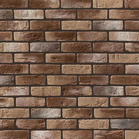 Орли Орли 333