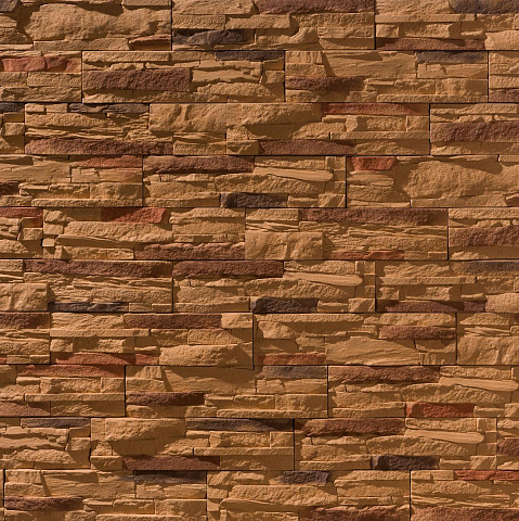 Корсика Корсика 880