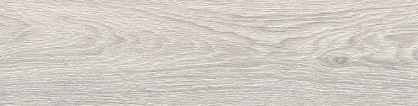 Керамогранит-дощечки Грес (Россия) 15х60 см Керамогранит ГРЕС 15х60х0,8 (дощечки) РОССИЯ HUDSON HD 0019