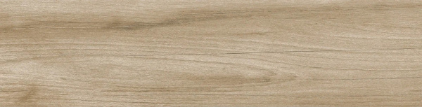 Керамогранит-дощечки Грес (Россия) 15х60 см Керамогранит ГРЕС 15х60х0,8 (дощечки) РОССИЯ BOSTON BN 0045