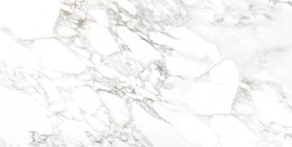 Керамический гранит 60 х 120 см Керамогранит Eurotile (Иран) 60х120 CRETA 718