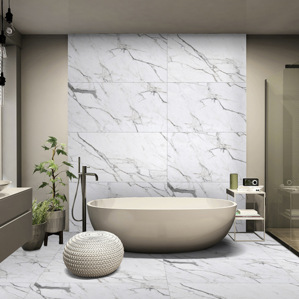 Rocker Керамогранит Varmora Sathvario Classic