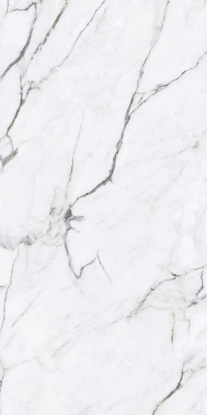 Rocker Керамогранит Varmora Sathvario Classic