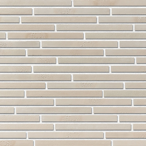 Монреаль Монреаль Mix 2