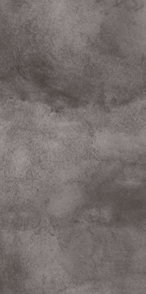 Rocker Керамогранит Varmora Rober Cement Rocker