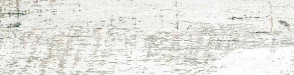 Керамогранит-дощечки Грес (Россия) 15х60 см Керамогранит ГРЕС 15х60х0,8 (дощечки) РОССИЯ RIVER RI 0005