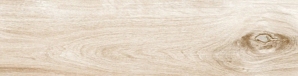 Керамогранит-дощечки Грес (Россия) 15х60 см Керамогранит ГРЕС 15х60х0,8 (дощечки) РОССИЯ VIENNA VE 0006