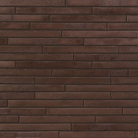 Монреаль Монреаль 709