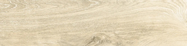 Керамогранит-дощечки Грес (Россия) 15х60 см Керамогранит ГРЕС 15х60х0,8 (дощечки) РОССИЯ BIANKO BN 0006
