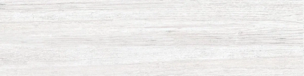 Керамогранит-дощечки (Белоруссия) 14,7x59,4 Керамогранит (дощечки)  14,7x59,4 БЕЛОРУССИЯ Vienna GP white