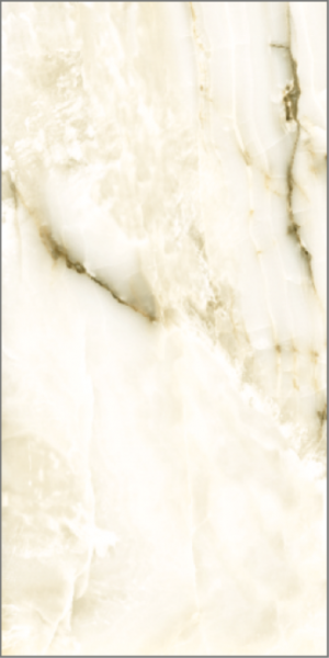 Silk Satin Керамогранит Varmora Torano Silk Satin