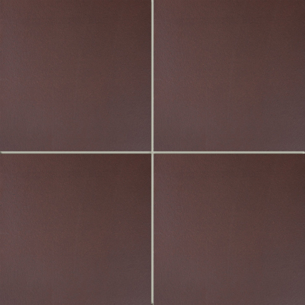 Natura Плитка NATURA 017 BROWN