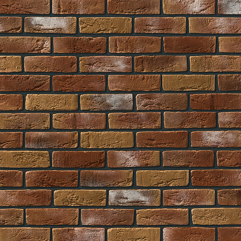 Орли Орли 777