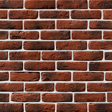 Мадрид Мадрид 767