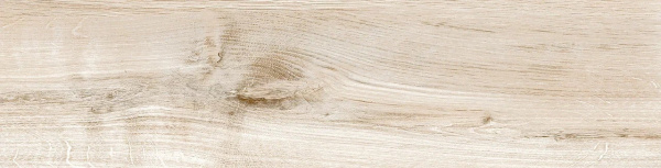 Керамогранит-дощечки Грес (Россия) 15х60 см Керамогранит ГРЕС 15х60х0,8 (дощечки) РОССИЯ VIENNA VE 0006