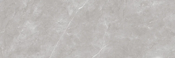 Настенная плитка Керамогранит Eurotile (Иран) 29,5 х 89,5 ANDORA (тёмн.) 611