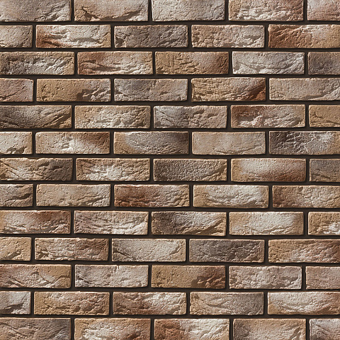 Авиньон Авиньон 333