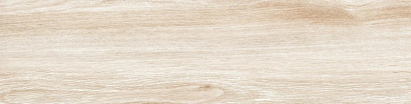 Керамогранит-дощечки Грес (Россия) 15х60 см Керамогранит ГРЕС 15х60х0,8 (дощечки) РОССИЯ VIENNA VE 0006