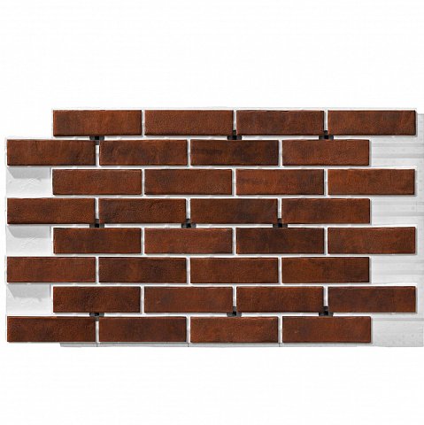 Денвер Денвер 773