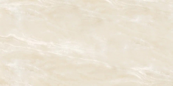 Керамический гранит 60 х 120 см Керамогранит Eurotile (Иран) 60х120 DIANA 247