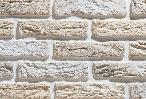 Иль-де-франс Иль-де-Франс 052