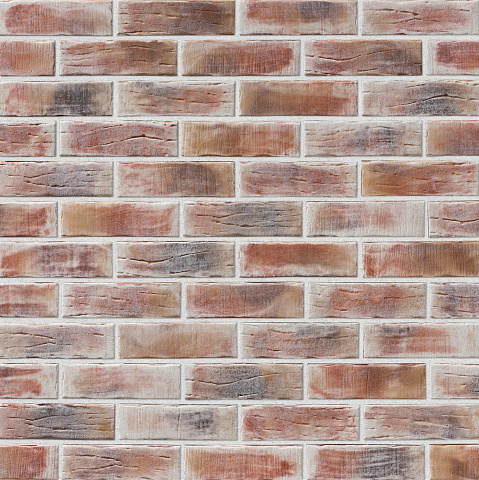 Нью-Йорк Нью-Йорк 787