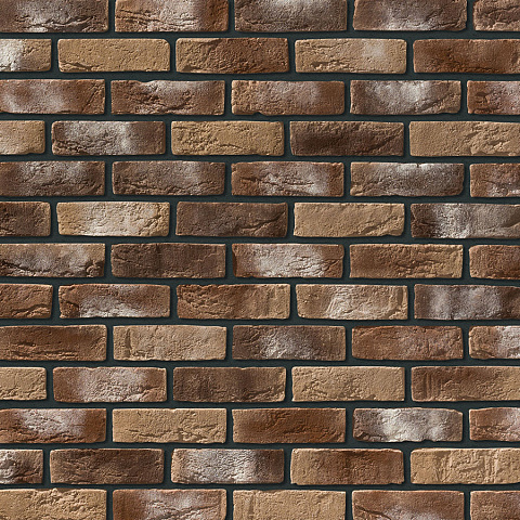 Орли Орли 402