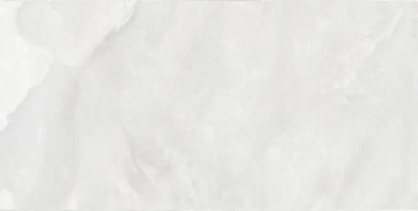 Керамический гранит 60 х 120 см Керамогранит Eurotile (Иран) 60х120 BOTTEGA 713