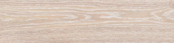 Керамогранит-дощечки (Белоруссия) 14,7x59,4 Керамогранит (дощечки)  14,7x59,4 БЕЛОРУССИЯ Oak Basalt GP (White)