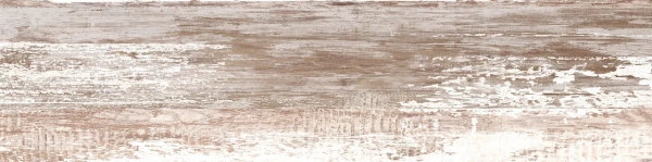 Керамогранит-дощечки (Белоруссия) 14,7x59,4 Керамогранит (дощечки)  14,7x59,4 БЕЛОРУССИЯ Irsana GP white