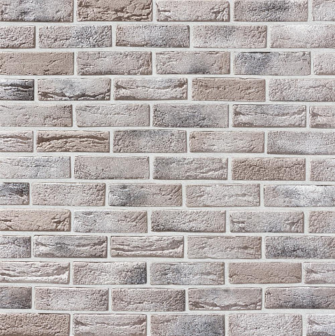 Лувр Лувр 403