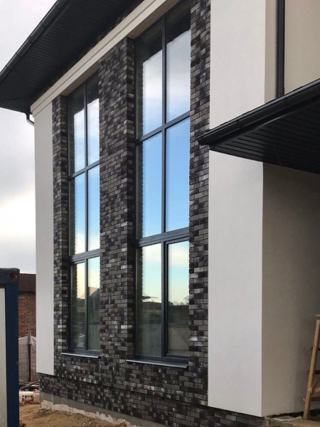 Бремен Бремен 465