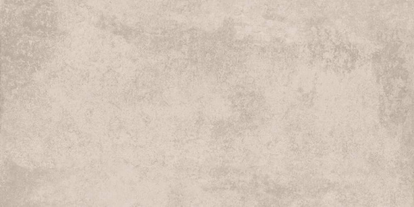 Керамический гранит 60 х 120 см Керамогранит Eurotile (Иран) 60х120 BALTIMORE DARK 531