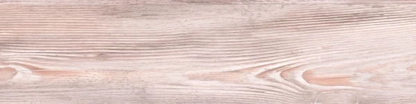 Керамогранит-дощечки (Белоруссия) 14,7x59,4 Керамогранит (дощечки)  14,7x59,4 БЕЛОРУССИЯ Oak Robusto GP natural