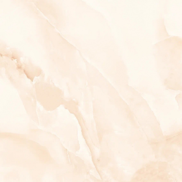 Напольная плитка 49,5 х 49,5 см Керамогранит Eurotile (Иран) 49,5х49,5 ONIX 560