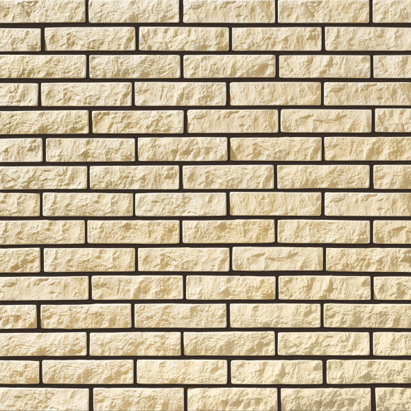 Неаполь Неаполь 050