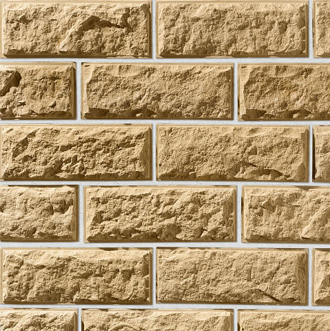 Шато Шато 050