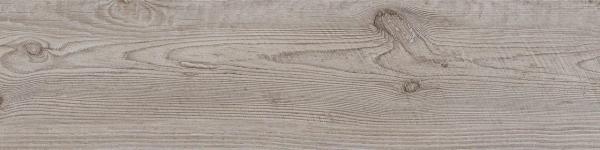 Керамогранит-дощечки (Белоруссия) 14,7x59,4 Керамогранит (дощечки)  14,7x59,4 БЕЛОРУССИЯ Valencia GP grey