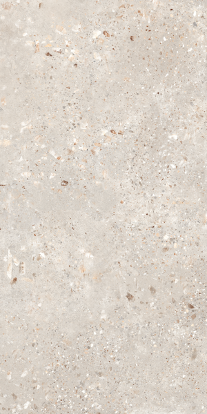 Rocker Керамогранит Varmora Gemstone Steel Rocker