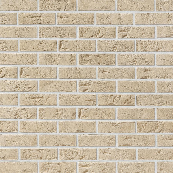 Бремен Бремен 051