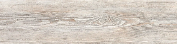 Керамогранит-дощечки (Белоруссия) 14,7x59,4 Керамогранит (дощечки)  14,7x59,4 БЕЛОРУССИЯ Oak Crucher GP natural
