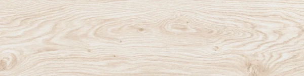 Керамогранит-дощечки (Белоруссия) 14,7x59,4 Керамогранит (дощечки)  14,7x59,4 БЕЛОРУССИЯ Oak Jupiter GP cream