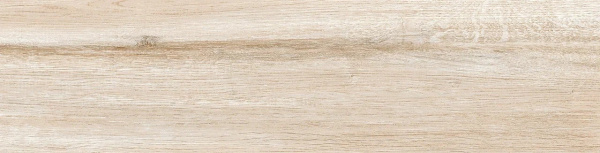 Керамогранит-дощечки Грес (Россия) 15х60 см Керамогранит ГРЕС 15х60х0,8 (дощечки) РОССИЯ VIENNA VE 0006