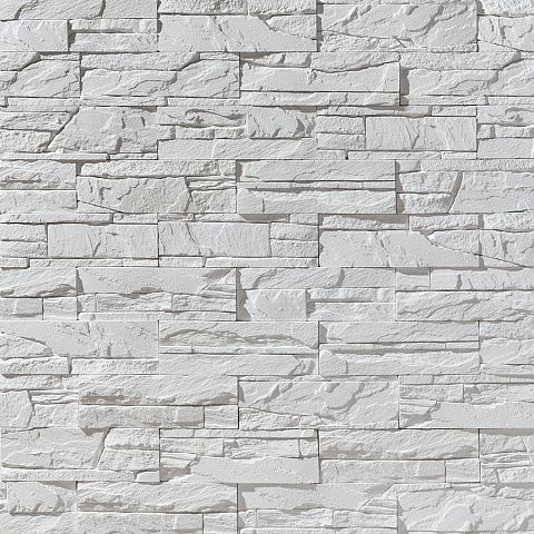 Луара Луара 100