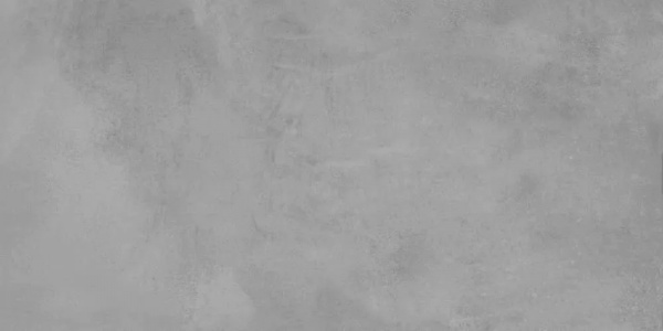 Керамический гранит 60 х 120 см Керамогранит Eurotile (Иран) 60х120 MILLENNIUM LIGHT 534