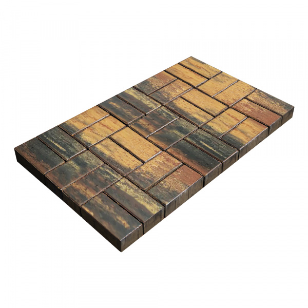 Колдиз Стандарт Оникс желтый