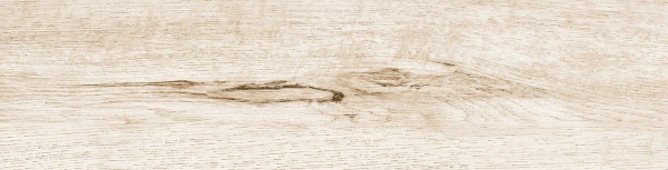 Керамогранит-дощечки Грес (Россия) 15х60 см Керамогранит ГРЕС 15х60х0,8 (дощечки) РОССИЯ LAMINA  LM 0006