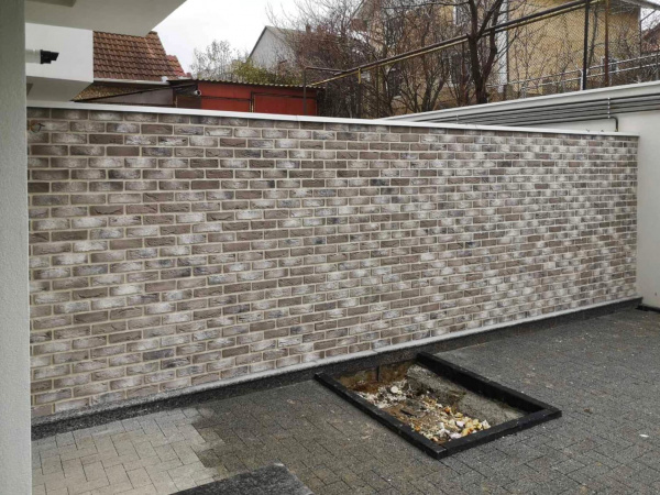 Дижон Дижон 403