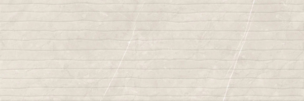 Настенная плитка Керамогранит Eurotile (Иран) 29,5 х 89,5 ANDORA (рельефленая) 612