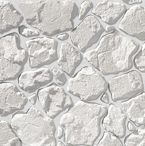 Мельбурн Мельбурн 100